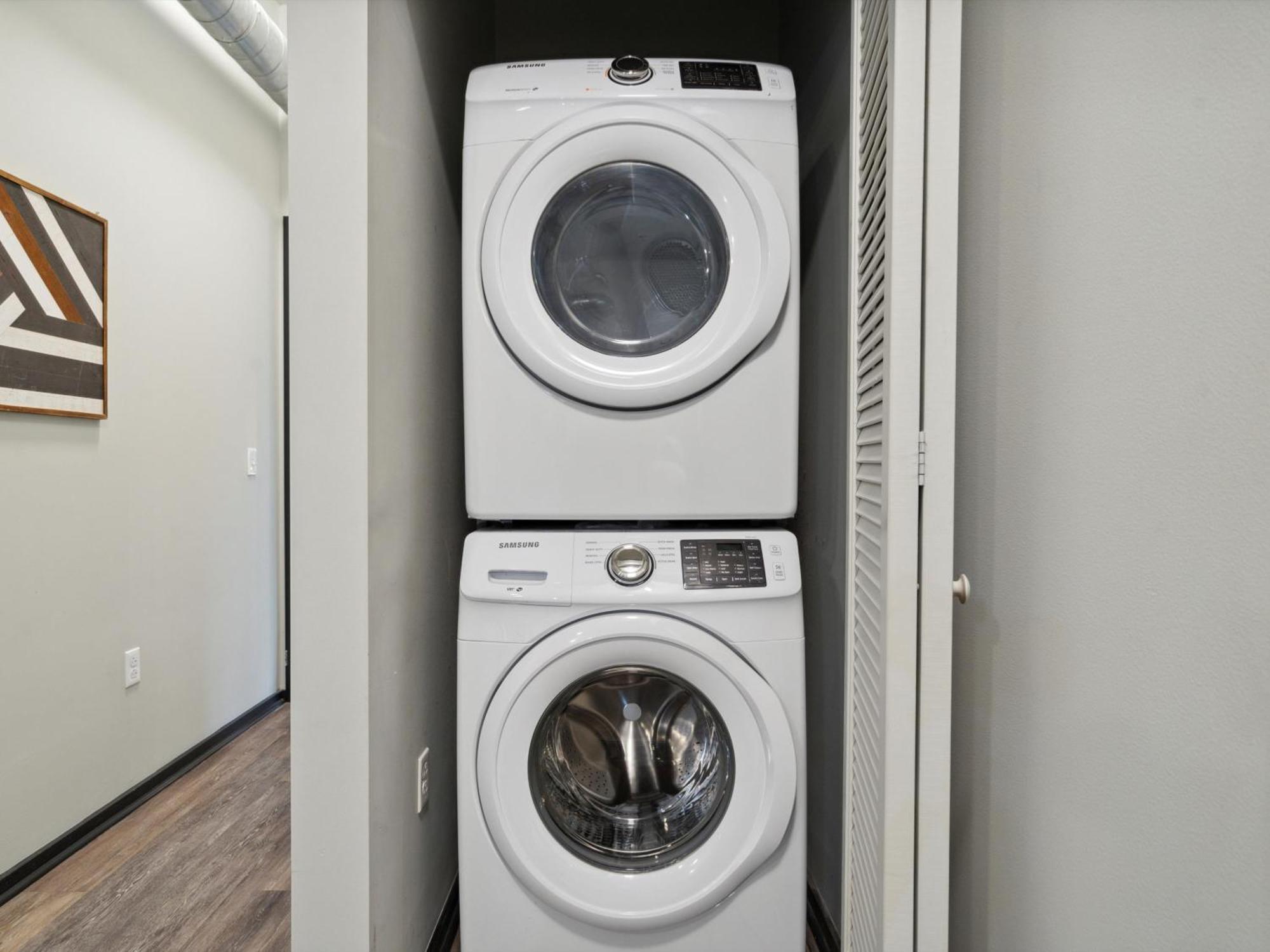 Large 3Br Apts & Studios, Free Parking, Gym, Game Room Philadelphia Rum bild